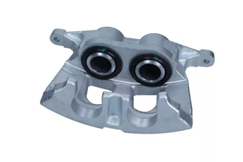 Remklauw MAXGEAR 82-0774)