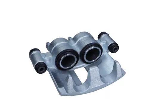 Remklauw MAXGEAR 82-0775)