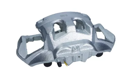 Remklauw MAXGEAR 82-0791)