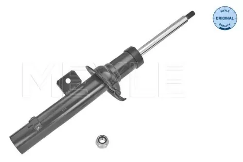 Schokdemper MEYLE 11-26 623 0026)