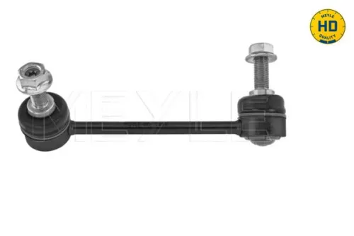 Verbindingsstang, stabilisatorstang MEYLE 516 060 0026/HD)