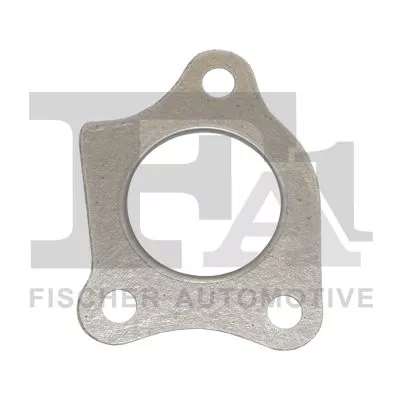 Pakking, lader FA1 414-420)