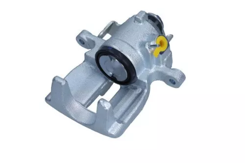 Remklauw MAXGEAR 82-0793)