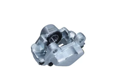 Remklauw MAXGEAR 82-0824)