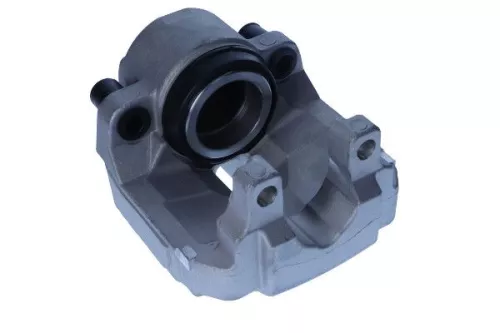 Brake Caliper MAXGEAR 82-0827)