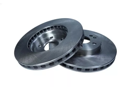 Remschijf MAXGEAR 19-4721)