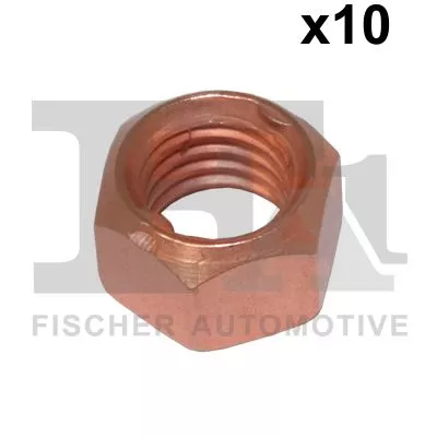 Moer FA1 988-1004.10)