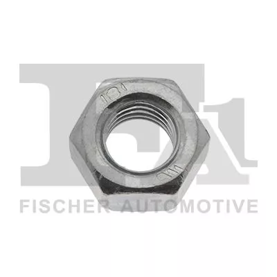 Moer FA1 988-1255.10)