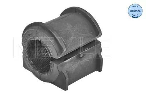 Bevestiging, stabilisatorstang MEYLE 414 615 0002)