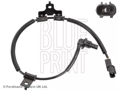 Sensor, wielsnelheid BLUE PRINT ADG071121)
