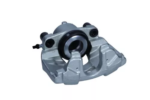 Remklauw MAXGEAR 82-0885)