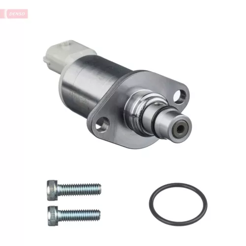 Drukregelklep, common rail-systeem DENSO DCRS301990)