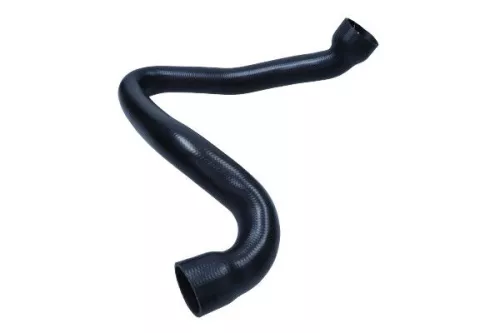 Laadluchtslang MAXGEAR 18-1237)
