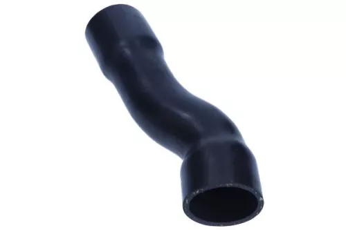 Laadluchtslang MAXGEAR 68-0243)