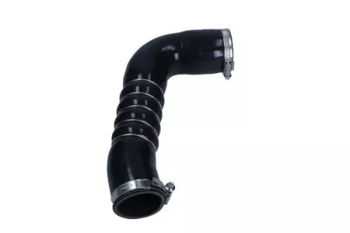 Laadluchtslang MAXGEAR 68-0258)