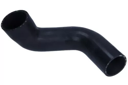Laadluchtslang MAXGEAR 68-0259)