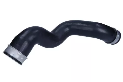 Laadluchtslang MAXGEAR 68-0277)