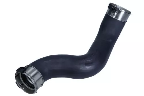 Laadluchtslang MAXGEAR 68-0290)
