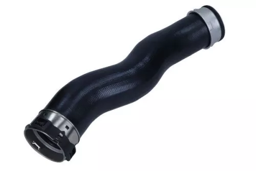 Laadluchtslang MAXGEAR 68-0295)