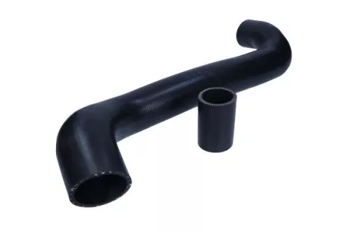Laadluchtslang MAXGEAR 68-0308)