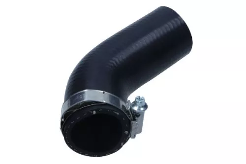 Laadluchtslang MAXGEAR 68-0311)