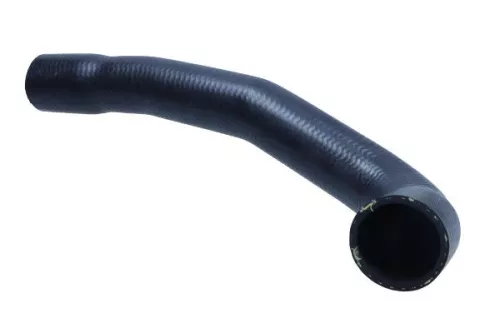 Laadluchtslang MAXGEAR 68-0324)