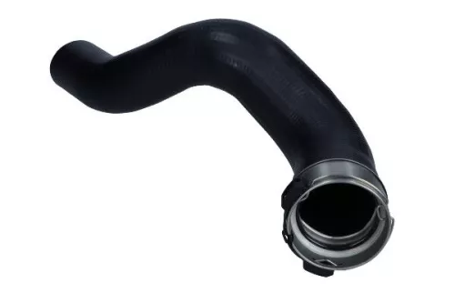 Laadluchtslang MAXGEAR 68-0329)