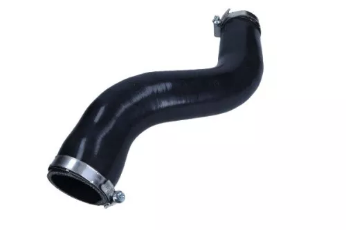 Laadluchtslang MAXGEAR 68-0331)