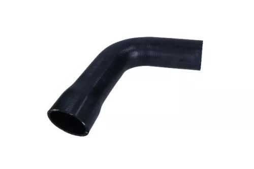 Laadluchtslang MAXGEAR 68-0362)