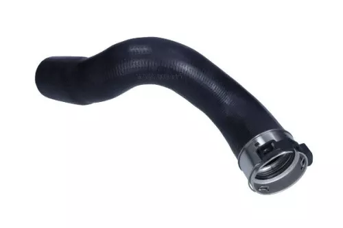 Laadluchtslang MAXGEAR 68-0364)