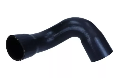 Laadluchtslang MAXGEAR 68-0411)