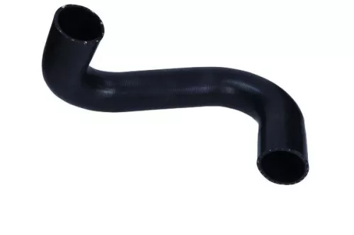 Laadluchtslang MAXGEAR 68-0424)