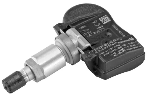 Wielsensor, bandenspanningscontrolesysteem CONTINENTAL/VDO 2910000102400)