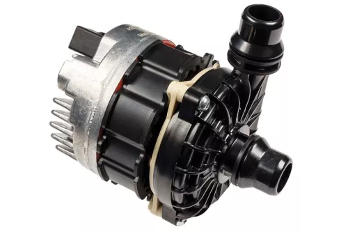 Waterpomp, motorkoeling CONTINENTAL/VDO A2C3997390080)