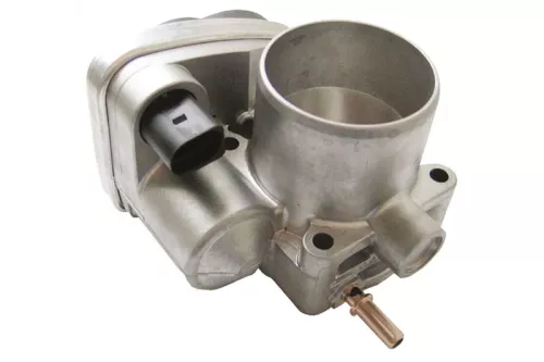 Gasklephuis CONTINENTAL/VDO A2C59511232)