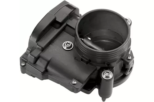 Gasklephuis CONTINENTAL/VDO A2C59513207)