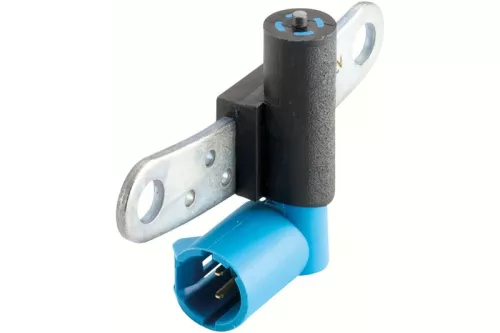 Sensor, krukaspuls CONTINENTAL/VDO A2C59513358Z)