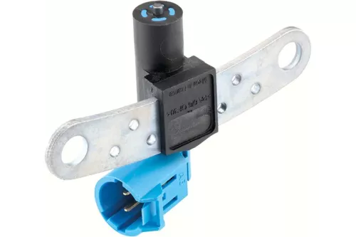 Sensor, krukaspuls CONTINENTAL/VDO A2C59513360Z)