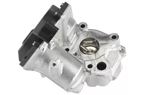 EGR-klep CONTINENTAL/VDO A2C59514268)