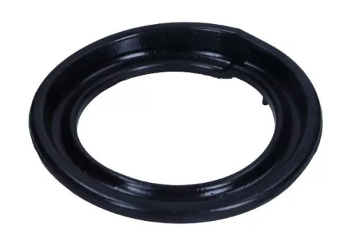 Veerzitting MAXGEAR 72-4507)
