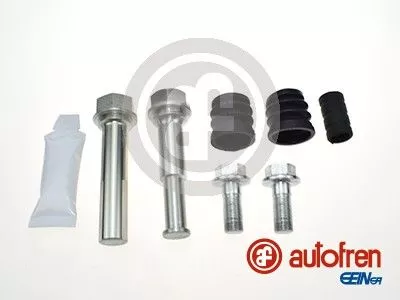 Geleidebusset, remklauw AUTOFREN SEINSA D7311C)
