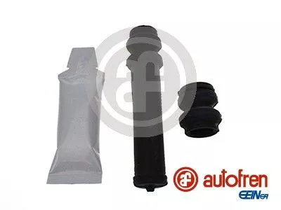 Balg, remklauwgeleider AUTOFREN SEINSA D7357)