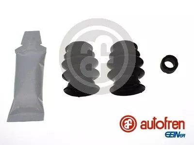 Balg, remklauwgeleider AUTOFREN SEINSA D7359)
