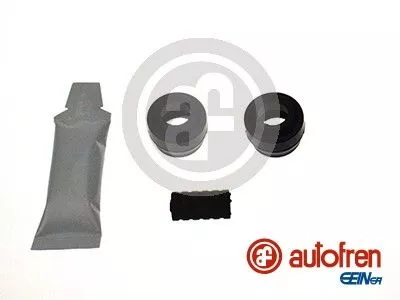 Balg, remklauwgeleider AUTOFREN SEINSA D7372)