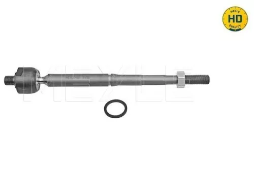 Binnenste stuurstang MEYLE 31-16 031 0035/HD)