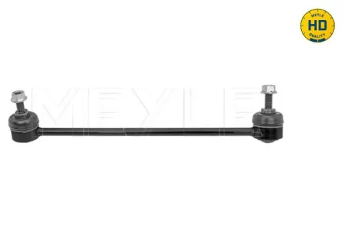 Verbindingsstang, stabilisatorstang MEYLE 31-16 060 0077/HD)