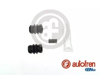 Balg, remklauwgeleider AUTOFREN SEINSA D7451)