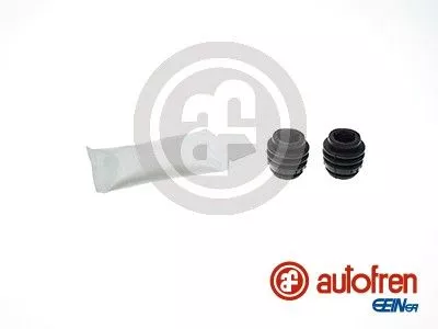 Balg, remklauwgeleider AUTOFREN SEINSA D7494)