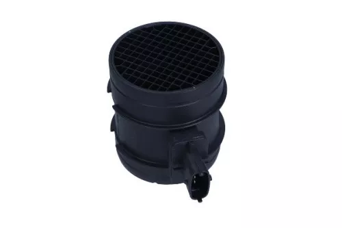 Luchtmassastroomsensor MAXGEAR 51-0142)