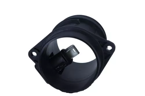 Luchtmassastroomsensor MAXGEAR 51-0144)